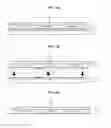 Fig. 06 - Method for manufacturing transparent electrode film