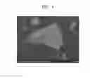 Fig. 05 - Negative active material and lithium battery including negative active material