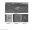 Fig. 09 - Negative active material and lithium battery including negative active material