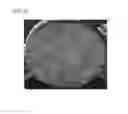 Fig. 03 - Lithium secondary battery