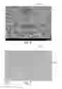 Fig. 04 - SYSTEMS AND METHODS FOR LITHIUM TITANATE OXIDE (LTO) ANODE ELECTRODES FOR LITHIUM ION BATTERY CELLS