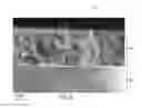 Fig. 05 - SYSTEMS AND METHODS FOR LITHIUM TITANATE OXIDE (LTO) ANODE ELECTRODES FOR LITHIUM ION BATTERY CELLS