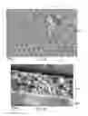 Fig. 07 - SYSTEMS AND METHODS FOR LITHIUM TITANATE OXIDE (LTO) ANODE ELECTRODES FOR LITHIUM ION BATTERY CELLS