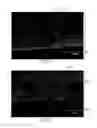Fig. 08 - SYSTEMS AND METHODS FOR LITHIUM TITANATE OXIDE (LTO) ANODE ELECTRODES FOR LITHIUM ION BATTERY CELLS