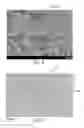 Fig. 04 - SYSTEMS AND METHODS FOR LITHIUM TITANATE OXIDE (LTO) ANODE ELECTRODES FOR LITHIUM ION BATTERY CELLS