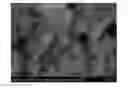 Fig. 01 - Boron-doped lithium-rich manganese based materials and preparation methods for Li-ion battery cathode