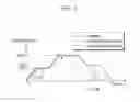 Fig. 03 - Positive active material for rechargeable lithium battery, method of preparing same and rechargeable lithium battery including same