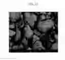 Fig. 04 - Positive active material for rechargeable lithium battery, method of preparing same and rechargeable lithium battery including same