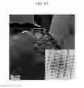 Fig. 13 - Positive active material for rechargeable lithium battery, method of preparing same and rechargeable lithium battery including same