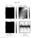 Fig. 17 - Positive active material for rechargeable lithium battery, method of preparing same and rechargeable lithium battery including same