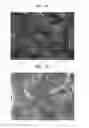 Fig. 07 - Composite cathode active material, method of preparing the same, and cathode and lithium battery including the composite cathode active material