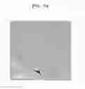 Fig. 08 - Composite cathode active material, method of preparing the same, and cathode and lithium battery including the composite cathode active material