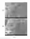 Fig. 04 - Carbonous anode material, method for producing the same, and lithium-ion battery containing the anode material