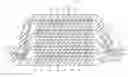 Fig. 01 - Negative electrode material for lithium ion battery