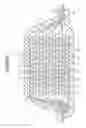 Fig. 02 - Negative electrode material for lithium ion battery