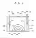 Fig. 02 - Secondary battery