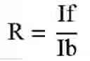 Fig. 02 - TEMPLATE DIRECTED FORMATION OF METAL NANOPARTICLES AND USES THEREOF