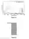Fig. 12 - TEMPLATE DIRECTED FORMATION OF METAL NANOPARTICLES AND USES THEREOF