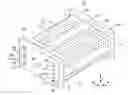 Fig. 01 - Fuel cell stack