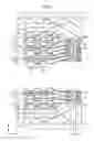 Fig. 04 - Fuel cell stack