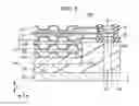 Fig. 06 - Fuel cell stack