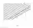Fig. 03 - POROUS CHANNEL STRUCTURE FOR FUEL CELL