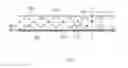Fig. 07 - POROUS CHANNEL STRUCTURE FOR FUEL CELL