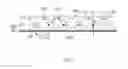 Fig. 08 - POROUS CHANNEL STRUCTURE FOR FUEL CELL