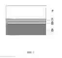 Fig. 04 - SOFC interconnect barriers and methods of making same