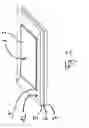 Fig. 03 - Method for making a membrane-electrode assembly with peripheral seal, and the membrane-electrode assembly