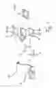 Fig. 04 - Method for making a membrane-electrode assembly with peripheral seal, and the membrane-electrode assembly