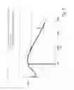 Fig. 05 - Method for making a membrane-electrode assembly with peripheral seal, and the membrane-electrode assembly