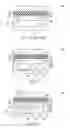 Fig. 02 - Anode chambers with variable volumes