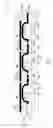 Fig. 07 - Anode chambers with variable volumes