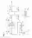Fig. 02 - FUEL SUPPLY UNIT