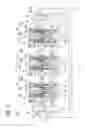 Fig. 04 - FUEL SUPPLY UNIT
