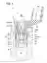 Fig. 05 - FUEL SUPPLY UNIT