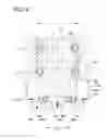 Fig. 07 - FUEL SUPPLY UNIT