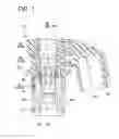 Fig. 08 - FUEL SUPPLY UNIT