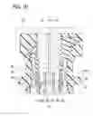 Fig. 11 - FUEL SUPPLY UNIT