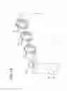 Fig. 15 - FUEL SUPPLY UNIT