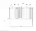Fig. 01 - Fuel cell system