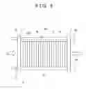 Fig. 06 - Fuel cell system