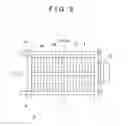 Fig. 09 - Fuel cell system