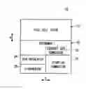 Fig. 01 - Fuel cell combustor and fuel cell module