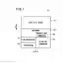 Fig. 02 - Fuel cell combustor and fuel cell module