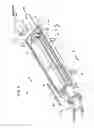 Fig. 04 - Fuel cell combustor and fuel cell module