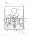Fig. 05 - Fuel cell combustor and fuel cell module