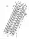 Fig. 07 - Fuel cell combustor and fuel cell module