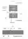 Fig. 03 - ENERGY GENERATION PROCESS